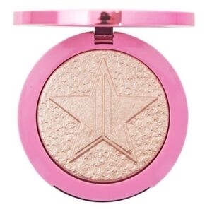 Jeffree Star 'Diamond Wet' Supreme Frost Highlighter